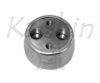 KAISHIN SCLR100 Slave Cylinder, clutch